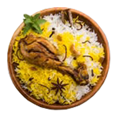 Handi Masala Indian Takeaway Girvan Sizzling Tandoori Chicken